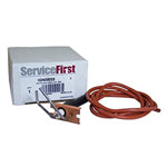 TRANE Trane IGN0033 Electrode Ignitor 47 Inch Leads Replacement IGN0033