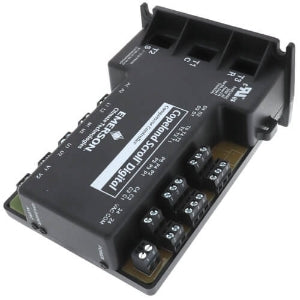 COPELAND 943-0024-01 CONTROL BOARDS