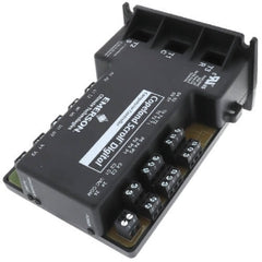 COPELAND 943-0024-01 CONTROL BOARDS