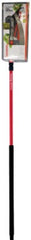 CORONA Corona Clipper Tp 3714 Compound Action Pole Pruner 14 Ft
