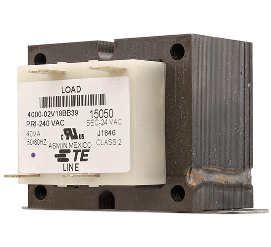 YORK S1-3300-3861 TRANSFORMERS