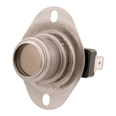 YORK S1-7710-3281 LIMIT SWITCHES