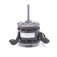 DAIKIN 60704702 BLOWER MOTORS