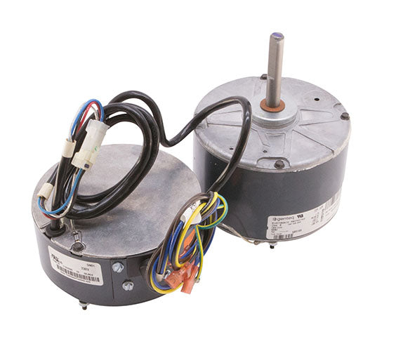 YORK S1-02435894000 CONDENSER FAN MOTORS