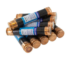 YORK S1-FRSR45 VALVE REPAIR & REBUILD KITS