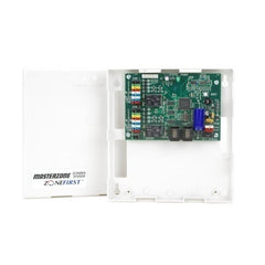 ZONEFIRST MZA2 ZONE VALVES