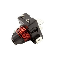 EMERSON 940-0172-05 RELAYS