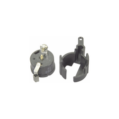 COPELAND 971-0329-16 COMPRESSOR PARTS & ACCESSORIES