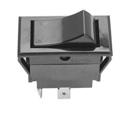 REZNOR 421123 DPDT RELAYS