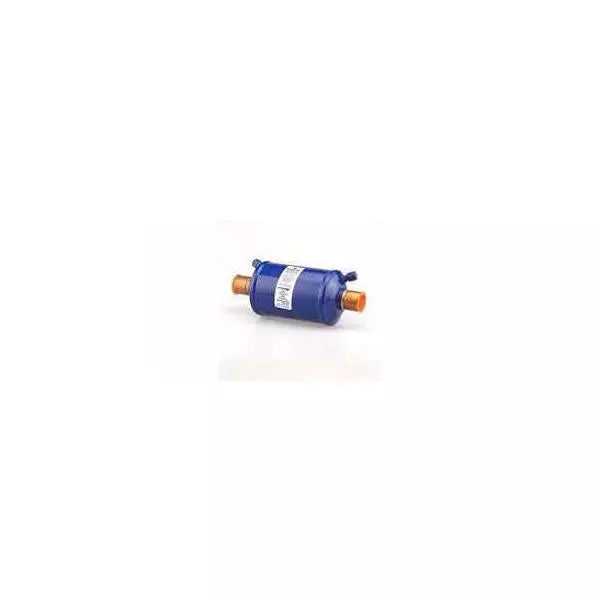 COPELAND 49174 FILTER DRIERS & ACCUMULATORS