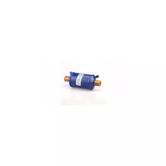 COPELAND 49174 FILTER DRIERS & ACCUMULATORS