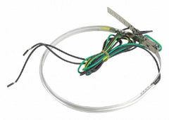 COPELAND 918-0088-04 COMPRESSOR PARTS & ACCESSORIES