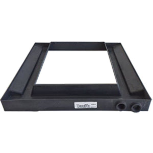 GOODMAN B1756017LA CONDENSATE & DRAIN PANS