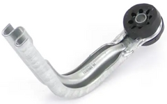 GOODMAN B1376863 MOTOR MOUNTS & BRACKETS