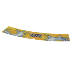 0038307_bunn-insert-display-frazil-part-322660042_550.jpeg