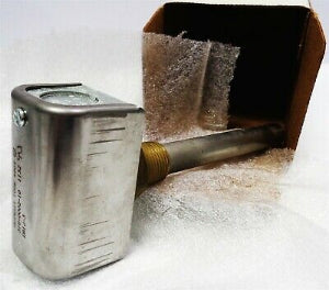 COPELAND 923-0002-01 CONTACTORS