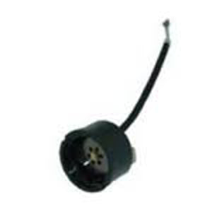 COPELAND 971-0127-40 OVERLOAD RELAYS