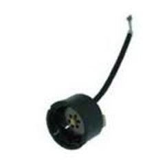 COPELAND 971-0127-40 OVERLOAD RELAYS