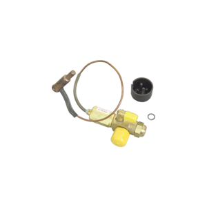 COPELAND 998-0683-00 WALL BRACKETS & PARTS