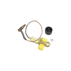 COPELAND 998-0683-00 WALL BRACKETS & PARTS