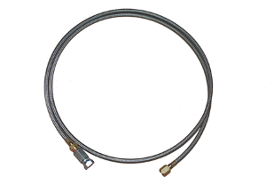 VAPCO PRODUCTS THA-18 HOSE AND HOSE FITTINGS