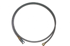 VAPCO PRODUCTS THA-18 HOSE AND HOSE FITTINGS