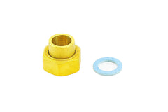 DANFOSS 003Z0292 PIPE FITTINGS