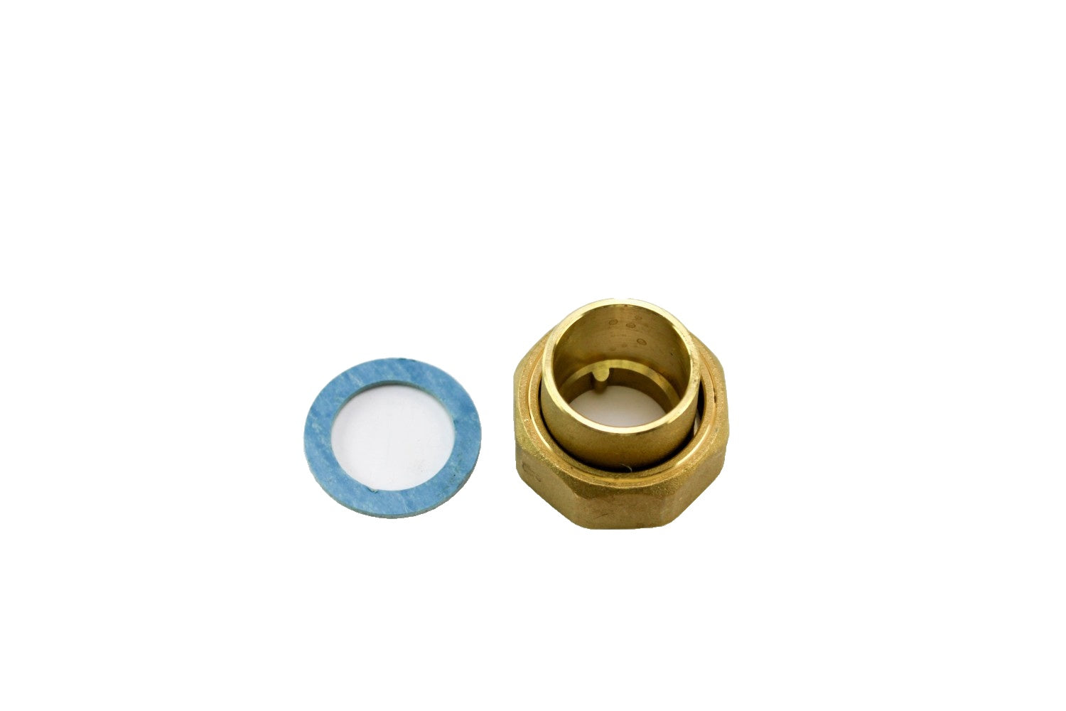 DANFOSS 003Z0294 WALL BRACKETS & PARTS