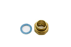 DANFOSS 003Z0294 WALL BRACKETS & PARTS