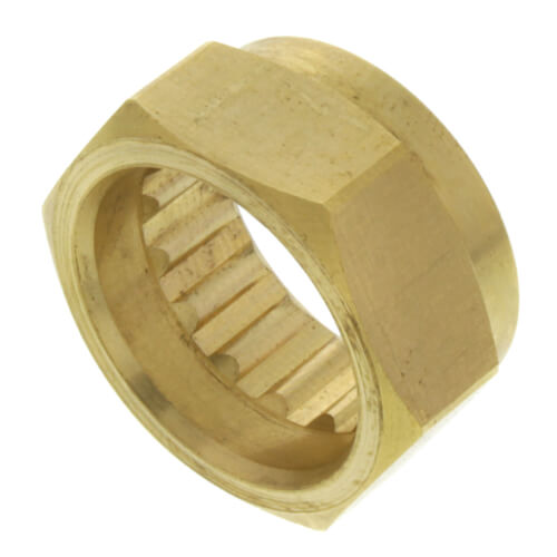 DANFOSS 003L-0213 VALVE REPAIR & REBUILD KITS