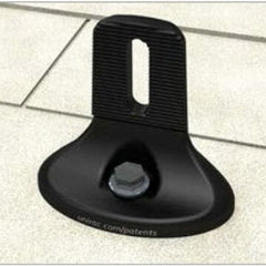 UNIRAC 004085D POWER SOLAR PANELS