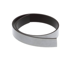 CLEVELAND Cleveland SKE53599-1 Gasket KGL/KGL-T (Each) CLESKE53599-1