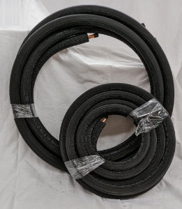 JMF COMPANY 38X34X12-50DLEZ AIR CLEANER REPLACEMENT PARTS