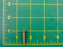 BRADLEY 160-214 PIPE FITTINGS