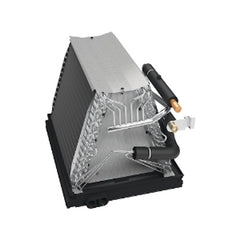 GOODMAN US Aluminum CAUF3743C6 Goodman CAUF3743C6 3 to 3.5 Ton Air Conditioner Uncased Coil
