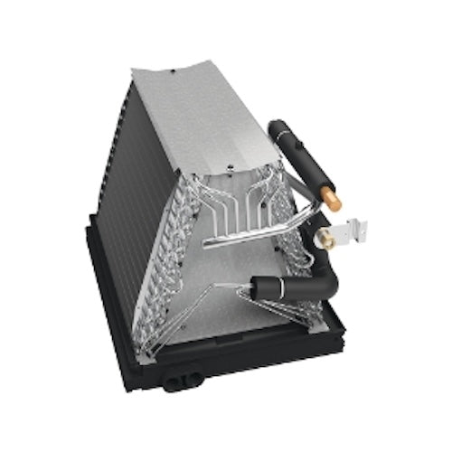 GOODMAN US Aluminum CAUFA3626B6 Upflow/Downflow Uncased A Coil 3 Ton