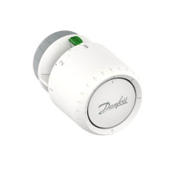 DANFOSS 015G-4290 CONTROL & CIRCUIT BOARDS