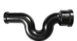 TYLER PIPE 4578 PIPE FITTINGS