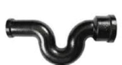 TYLER PIPE 4578 PIPE FITTINGS