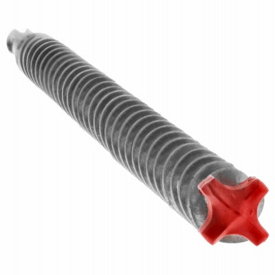 DIABLO Freud DMAPL4332 Sds-plus Hammer Drill Bit 7/16 in 3-pack