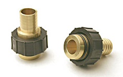 CLIMATEMASTER AFC6I PIPE FITTINGS