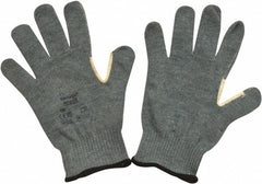 ANSELL Ansell 245711 Cut-resistant Gloves Xl Gray Ansi A4