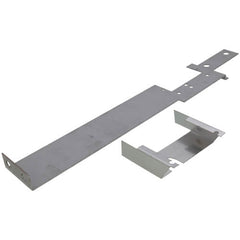 RAYPAK 004728F PILOT ASSEMBLIES