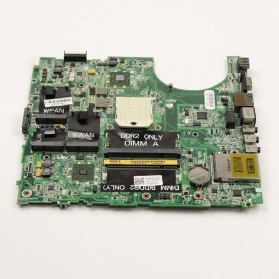 0047491_computer-and-mobile-mother-board-part-m207c_550.jpeg