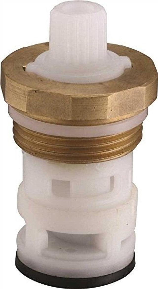 GERBER G0098710 CARTRIDGE FILTERS