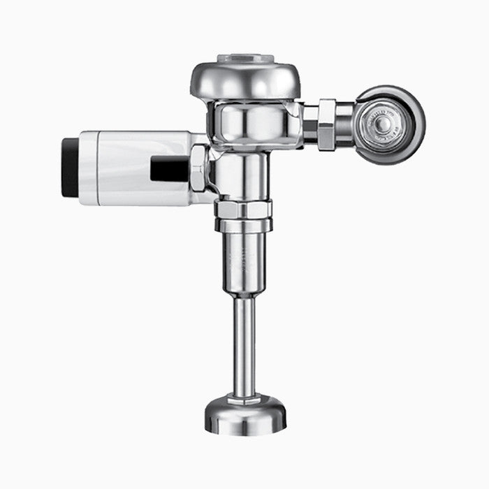 SLOAN LED 3982525 TOILETS & ACCESSORIES