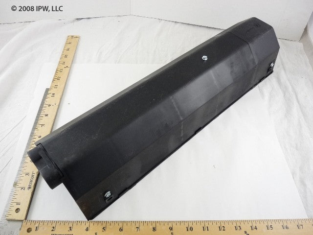 INTERNATIONAL COMFORT PRODUCTS 2972015 CONDENSATE & DRAIN PANS