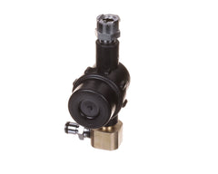 ANTUNES Antunes AJA7001926 Kit Flow Regulator Assembly (Each) 7001926