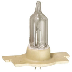 STREAMLIGHT Streamlight 78914 Xenon Bulb UltraStinger 1W (1 Count) 78914