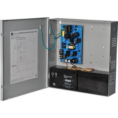 ALTRONIX Altronix Corp SMP7PMCTX220 Supervised Power Supply